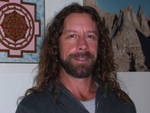 Massage Therapist Image