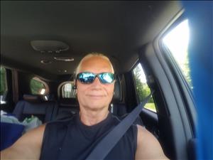 Massage Therapist Image