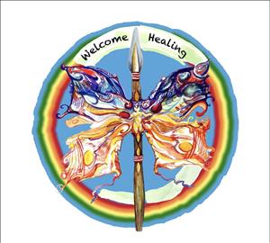 Massage Therapist Image