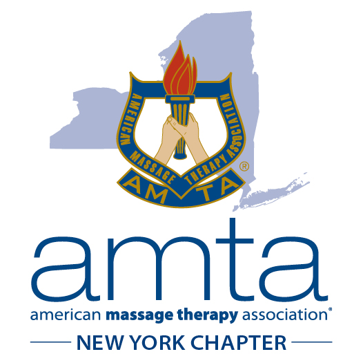 amta travel agency ny